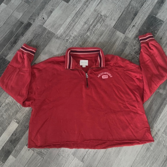 American Eagle - Picture 1 of 3